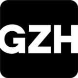 GZH: notícias do RS e do mundo7.23.2_rowtechapk.com