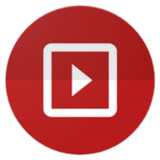 DJ Video Auto Mixer1.6_rowtechapk.com