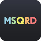 MSQRD<span>(Mod APK)</span>1.8.1_rowtechapk.com