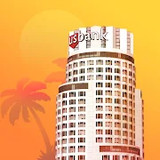 Los Angeles Crimes<span>(unlimited ammo)</span>1.9.1_rowtechapk.com