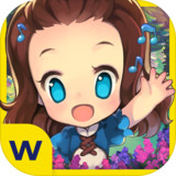 Come to my house2.0.4_rowtechapk.com