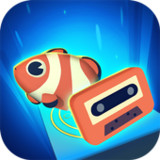 Matchmania - 3D puzzle match1.03_rowtechapk.com