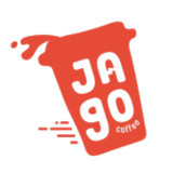 Jago2.17.0_rowtechapk.com