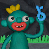 12 Locks The Zombie Family<span>(Unlock all levels)</span>1.0.2_rowtechapk.com