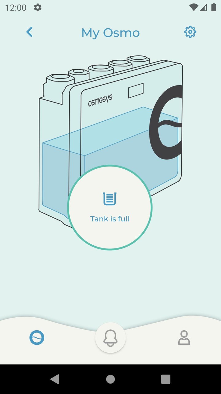 Curtain war(Large currency) screenshot image 1_Popularmodapk.com