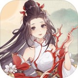 一剑江湖3.1_rowtechapk.com