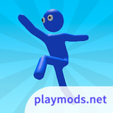 Bone Breaker<span>(No Ads)</span>0.7_rowtechapk.com