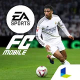 EA SPORTS FC™ MOBILE29.0.07_rowtechapk.com