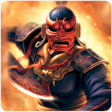 Jade Empire: Special Edition<span>(Paid game to play for Free)</span>1.0.0 143255_rowtechapk.com