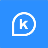 K Health | 24/7 Virtual Care4.79.3_rowtechapk.com