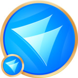 Original Mobo Messenger8.7.4_rowtechapk.com