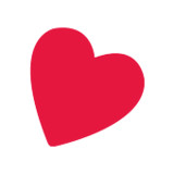 myConnectiCare10.7_rowtechapk.com