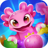 Axo Jam: Escape Puzzle<span>(Unlimited Coins)</span>1.0.3_rowtechapk.com