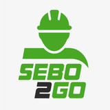 SEBO2GO5.0.5207260840_rowtechapk.com