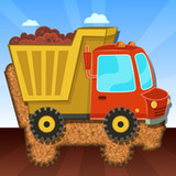 Cars & Trucks Puzzle for Kids3.7_rowtechapk.com