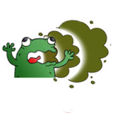 Belch sound1.1_rowtechapk.com