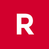 RapNet, The Diamond Market2.103.1_rowtechapk.com