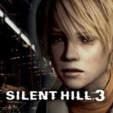 Silent Hill 3<span>(No Ads)</span>androidoyunclub_rowtechapk.com