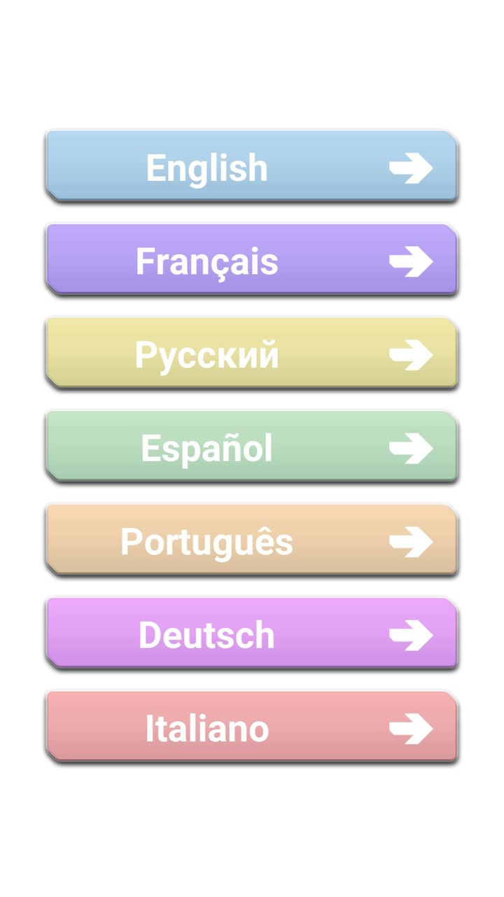 我本千金 screenshot image 11_Popularmodapk.com