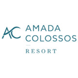 Amada Colossos7.3.7_rowtechapk.com