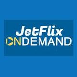 JetFlix – Aviation Videos1.0.3_rowtechapk.com