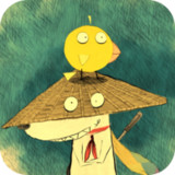 花與斗篷1.0.18_rowtechapk.com