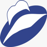 Santos Dumont Distribuidora1.1.3_rowtechapk.com