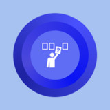 Mr Betano - Tennis Player Quiz2.0_rowtechapk.com