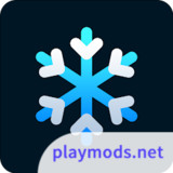 BlueLine IconPack<span>(Full Version)</span>2.2_rowtechapk.com