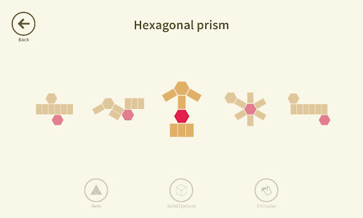 AutoDraw screenshot image 6_Popularmodapk.com