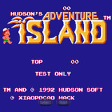 Hudson's Adventure Island<span>(Arcade transplant)</span>2022.04.02.18_rowtechapk.com