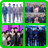 BTS GAME9.3.6z_rowtechapk.com