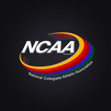 NCAA Philippines1.2.0_rowtechapk.com