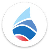 BioAllan6.3.3_rowtechapk.com