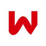 Ctwant｜周刊王2.2.0_rowtechapk.com