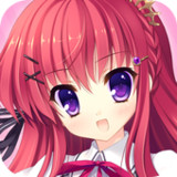 ALIA's CARNIVAL!4.02.1009_rowtechapk.com