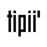Tipii'3.0.40_rowtechapk.com