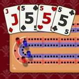 Cribbage2.1_rowtechapk.com