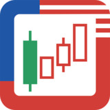 Forthright6.71.0_rowtechapk.com