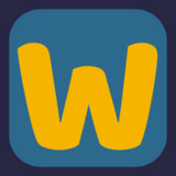 Word Box12_rowtechapk.com