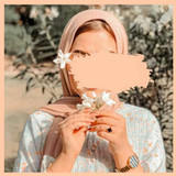 خلفيات فخمة - اقتباسات20_rowtechapk.com