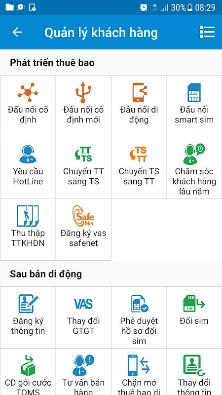 Brico Market screenshot image 1_Popularmodapk.com