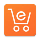 Etners Mall – 해외 주재원 및 교민을 위한 온라인 쇼핑몰1.1.0_rowtechapk.com