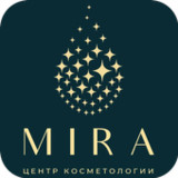 Центр косметологии MIRA13.15.0_rowtechapk.com