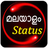 Malayalam status1.5_rowtechapk.com