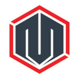 Animax2.0.0_rowtechapk.com