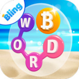 Word Breeze - Earn Bitcoin2.4.0_rowtechapk.com