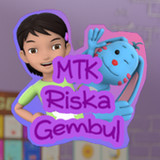 MTK Riska Gembul1.3_rowtechapk.com