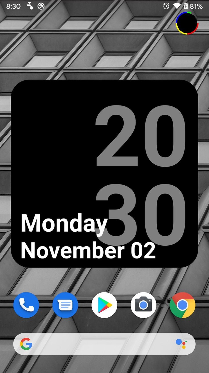 Meteor star(Unlocked All Levels) screenshot image 6_Popularmodapk.com