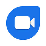 Google Duo256.0.658128744.duo.android_20240728.12_p3.n_rowtechapk.com